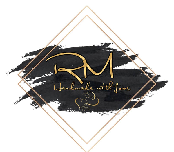 RM DESIGN LLC